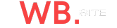 wB. (166 x 40 px) (4)